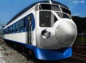 JR四国気動車.jpg